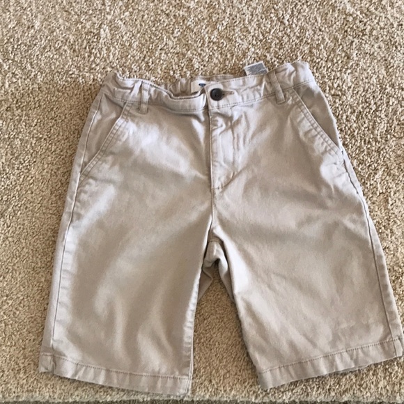 Old Navy Short Bundle - Picture 3 of 3